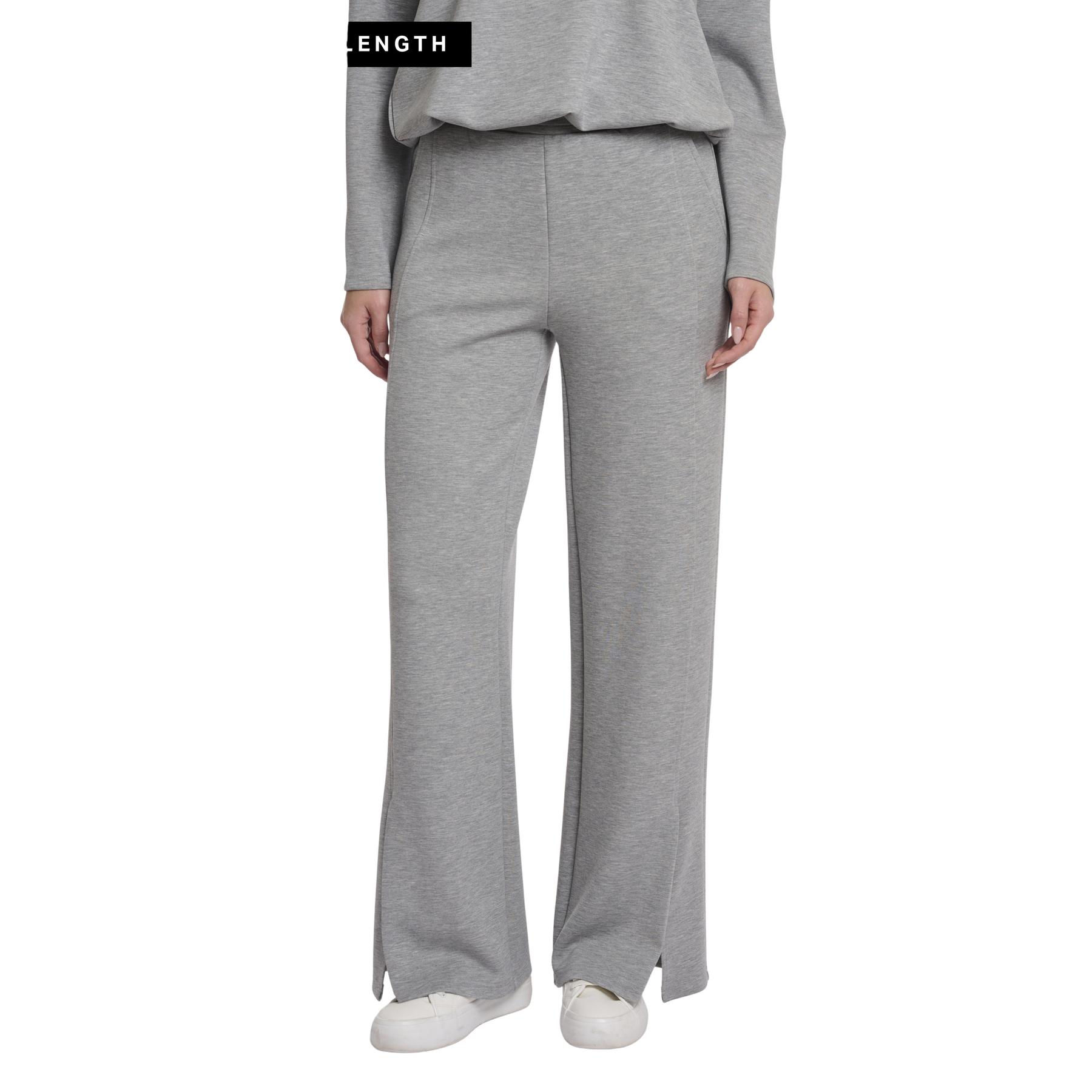 8720529548068 - Damenhosen Lex Regular Length