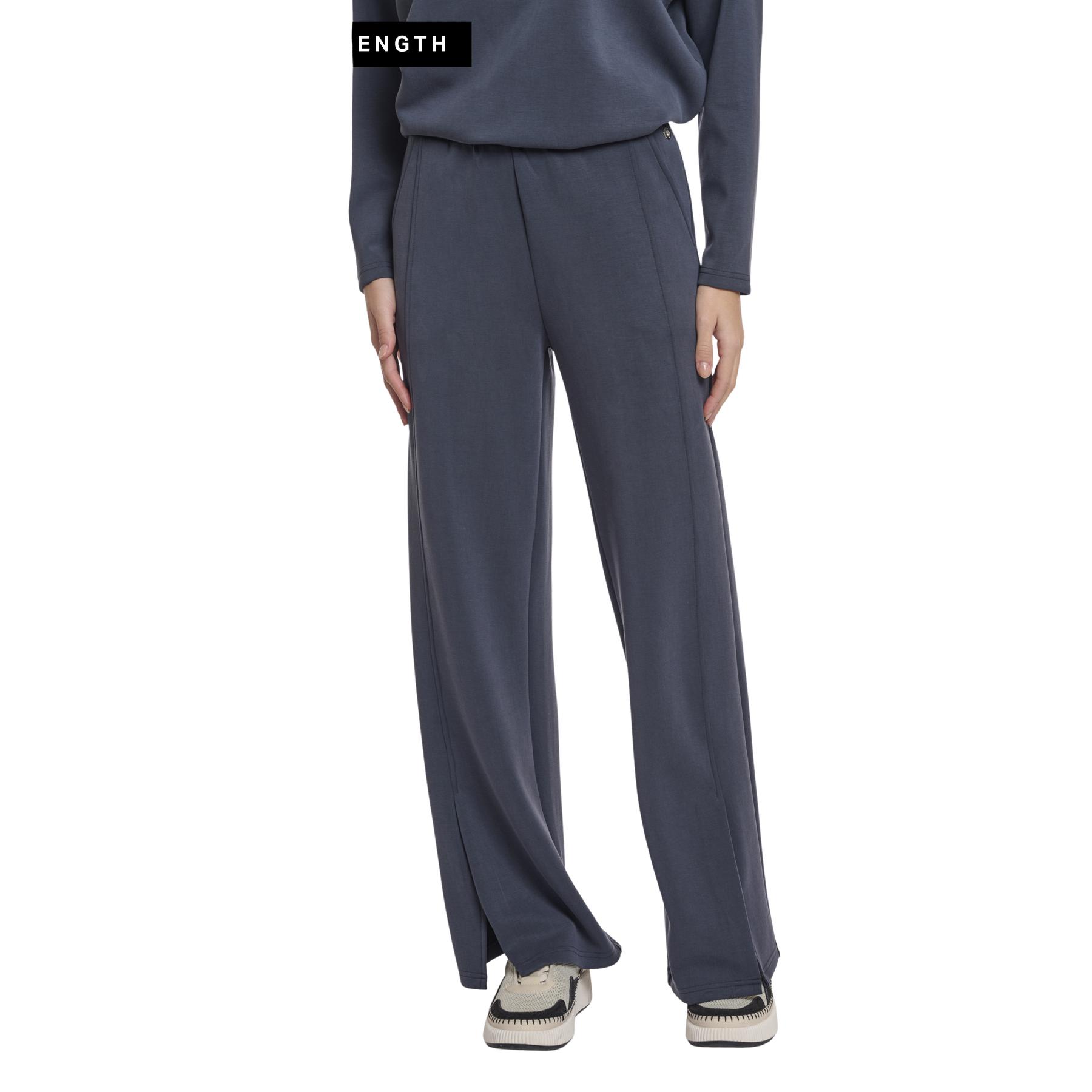 8720529548099 - Damenhosen Lex Regular Length