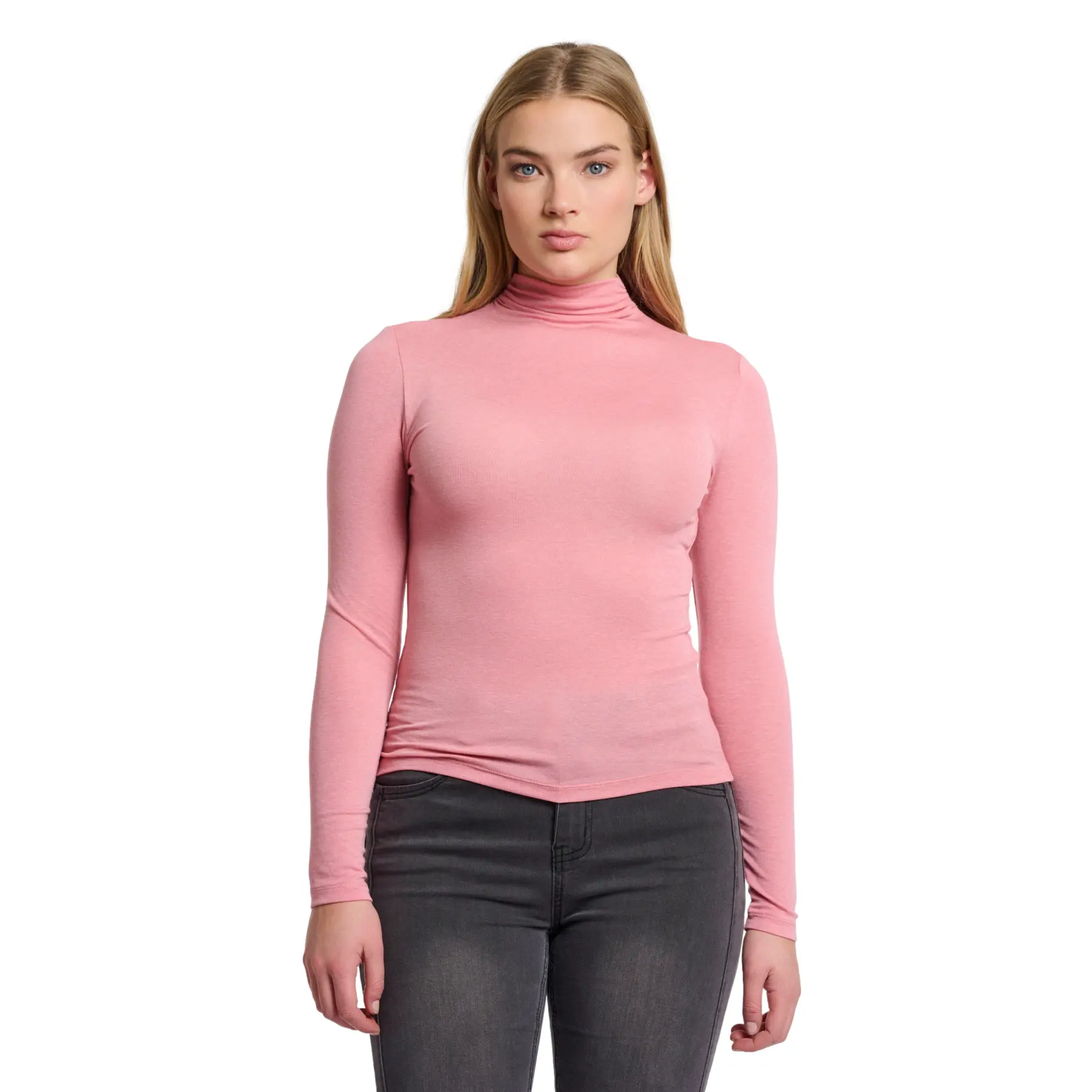 8720529549676 - Langarmshirt Claar