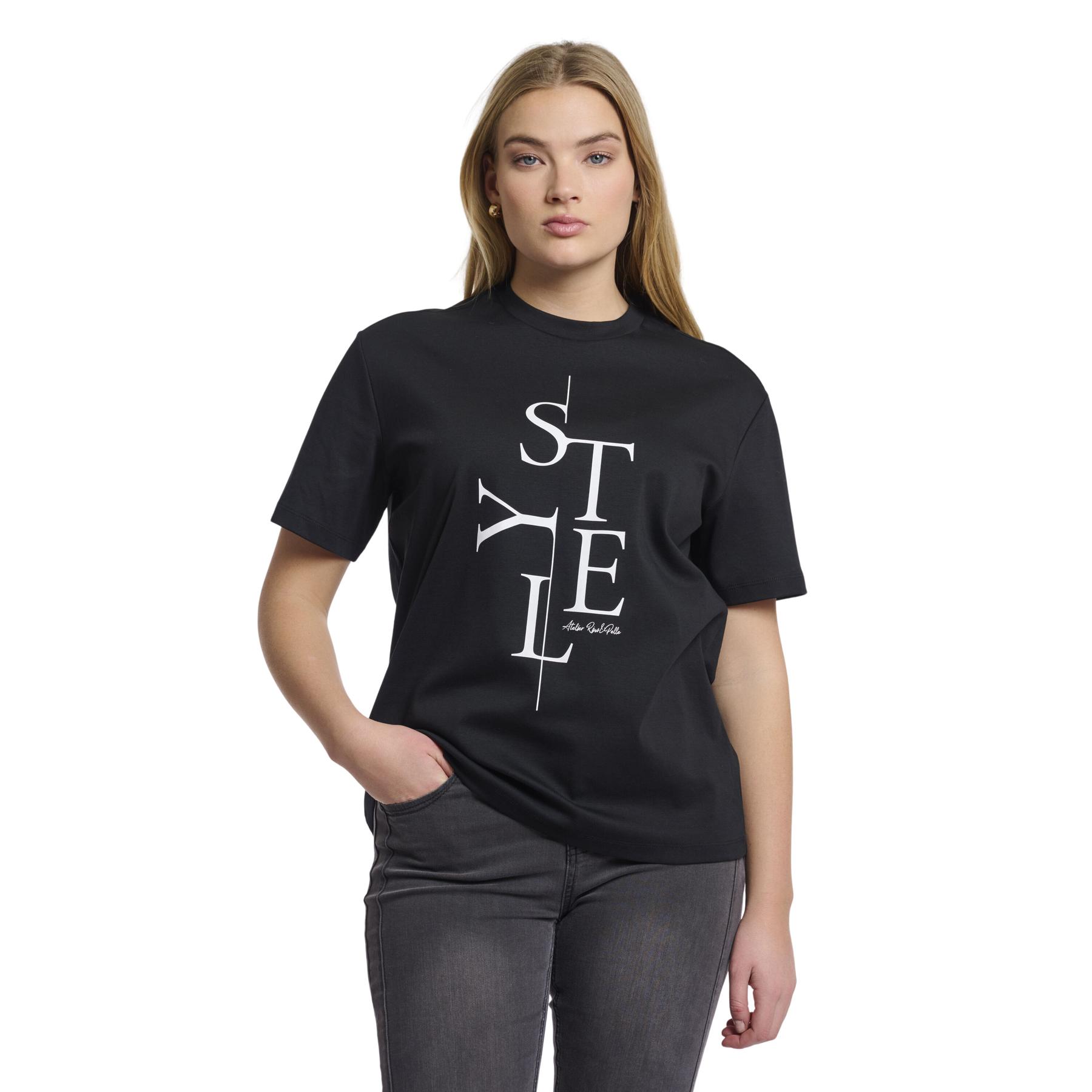 8720529549898 - T-Shirt Mica