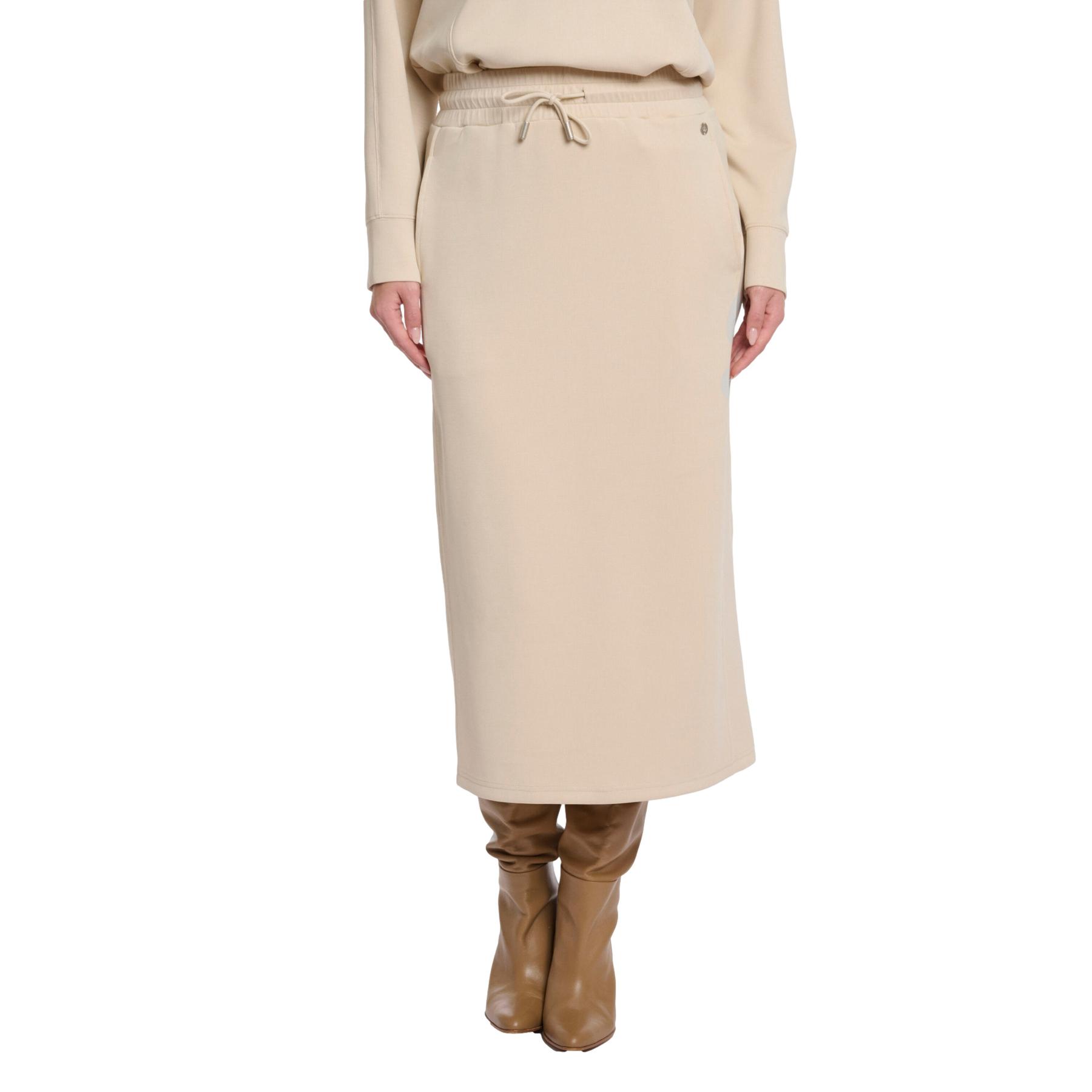 8720529550078 - Damenrock Ciska