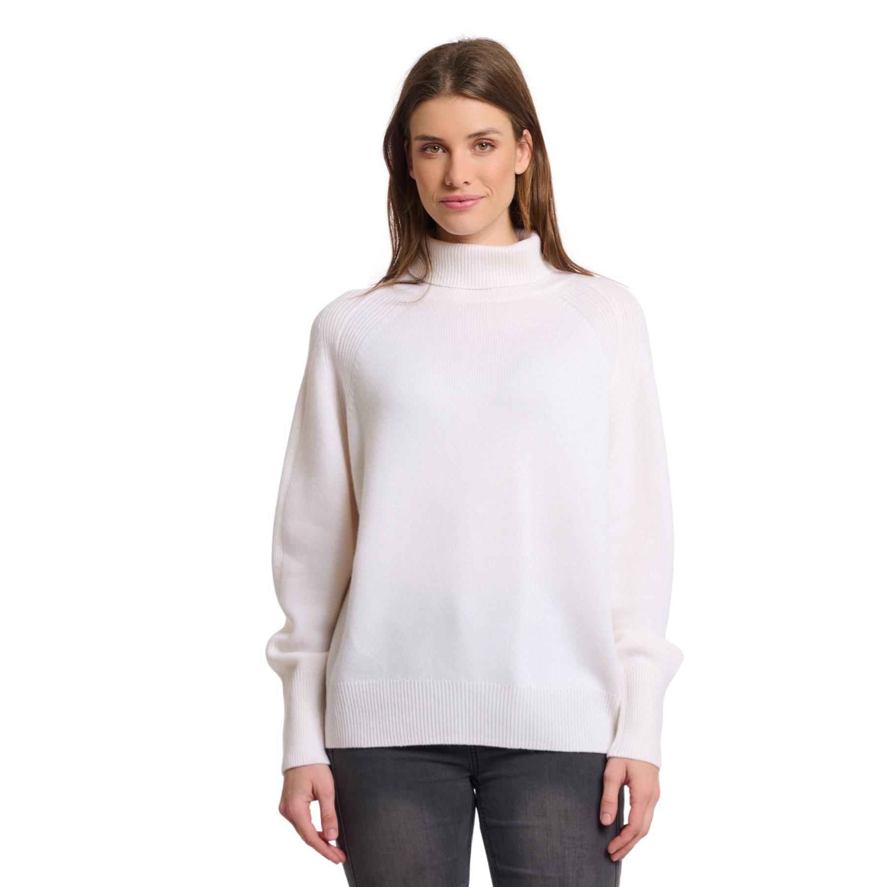 8720529552683 - Pullover Damen Maartje