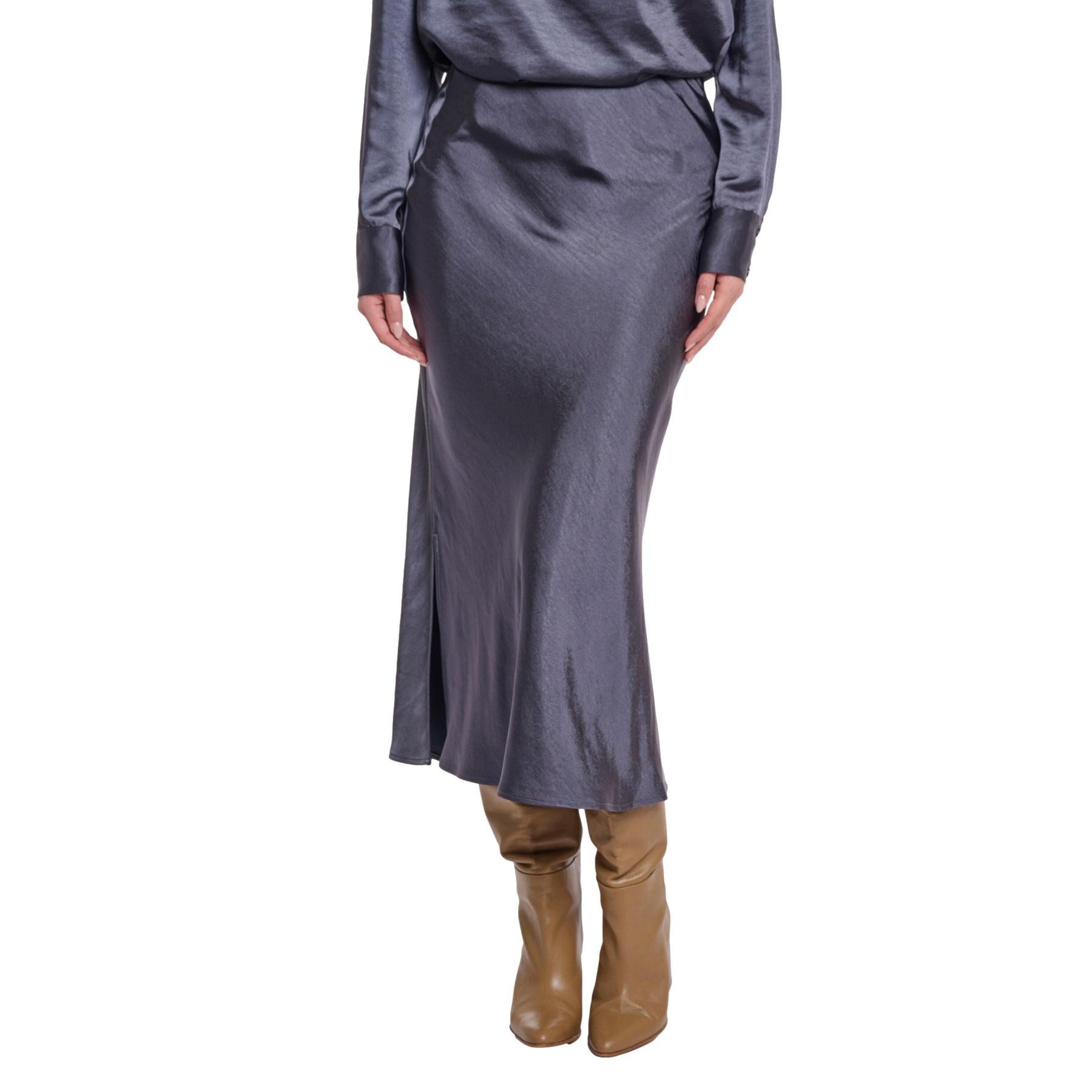 8720529554458 - Midi-Rock Damen Vera