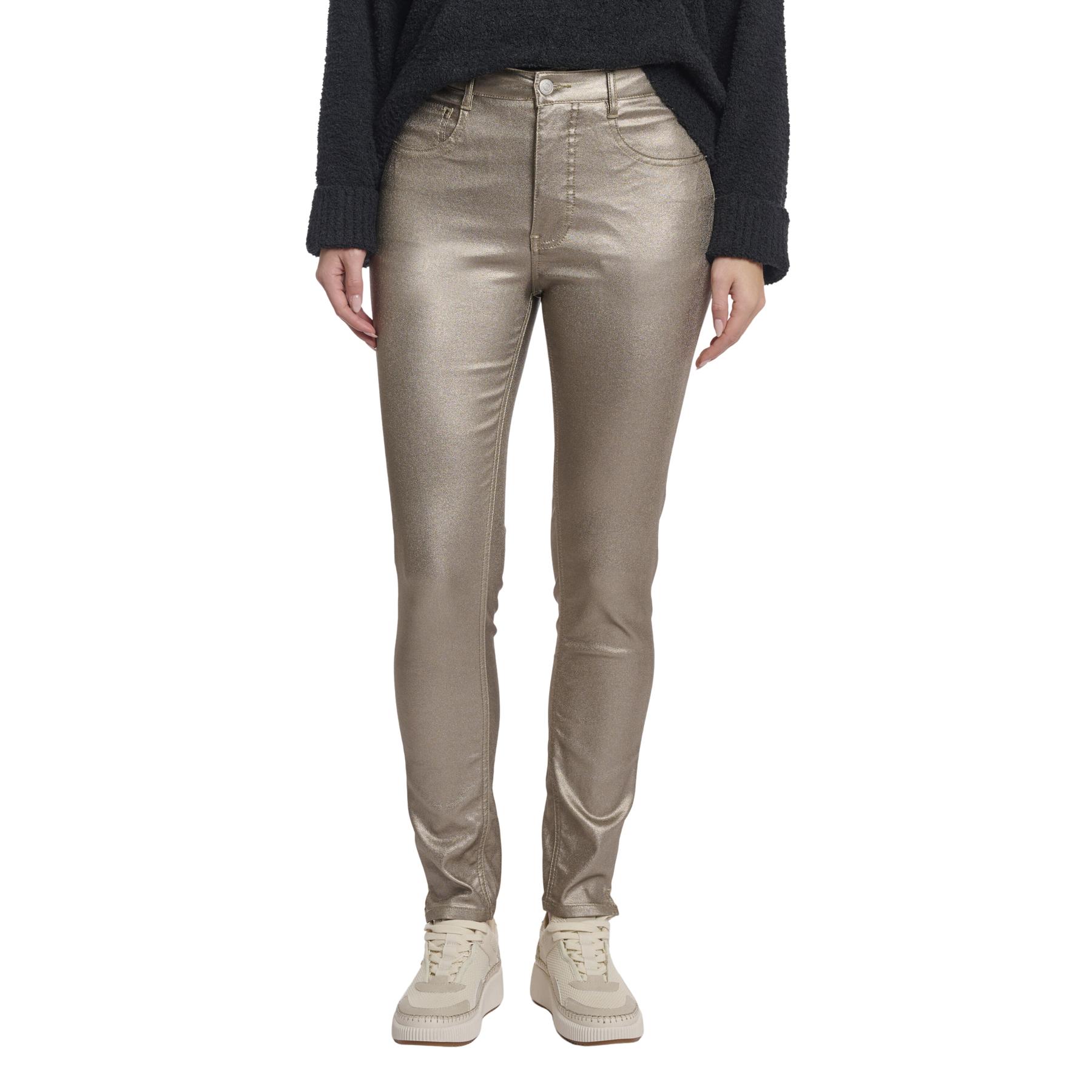 8720529555639 - Skinny Jeans Damen Brice