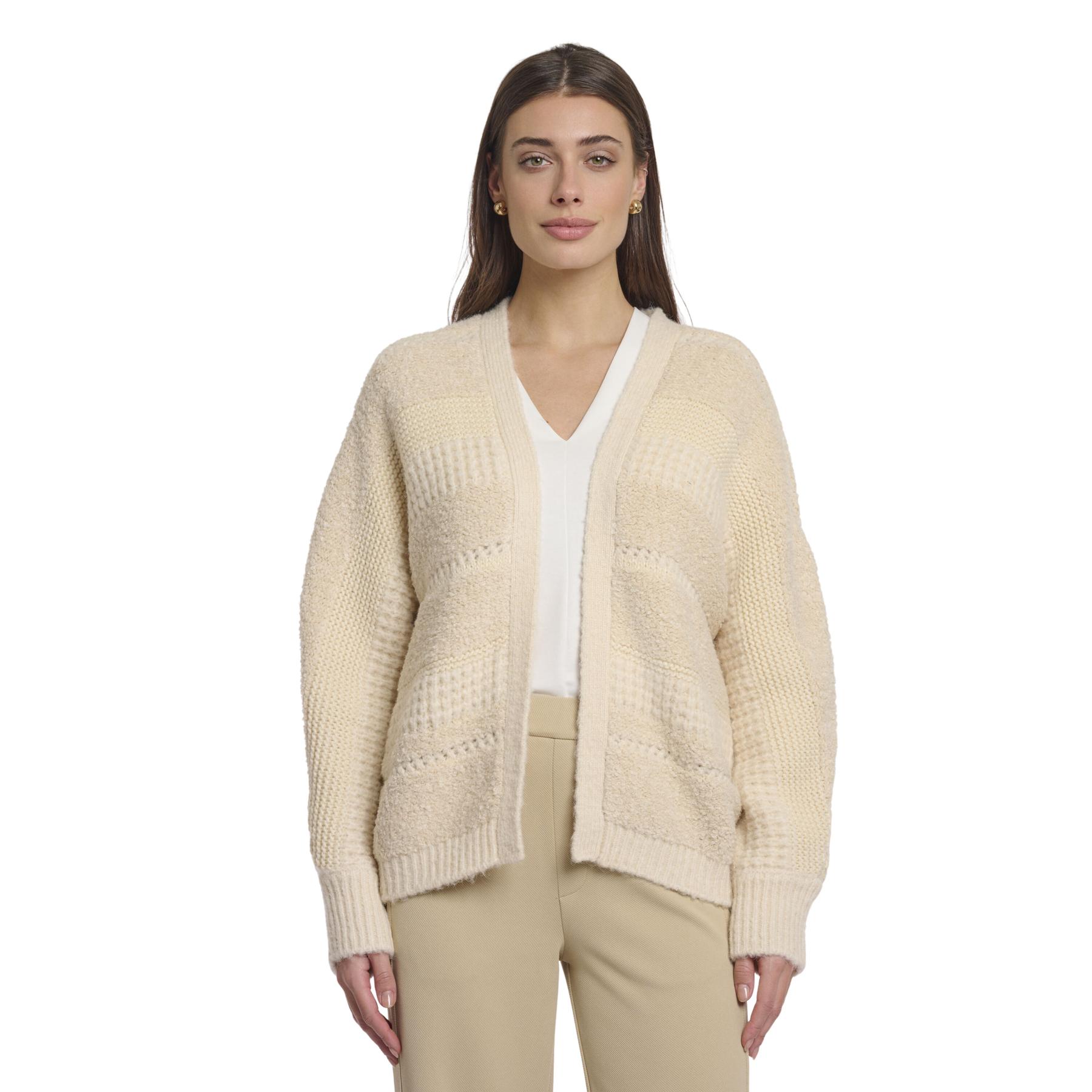 Cardigan da donna  Clair