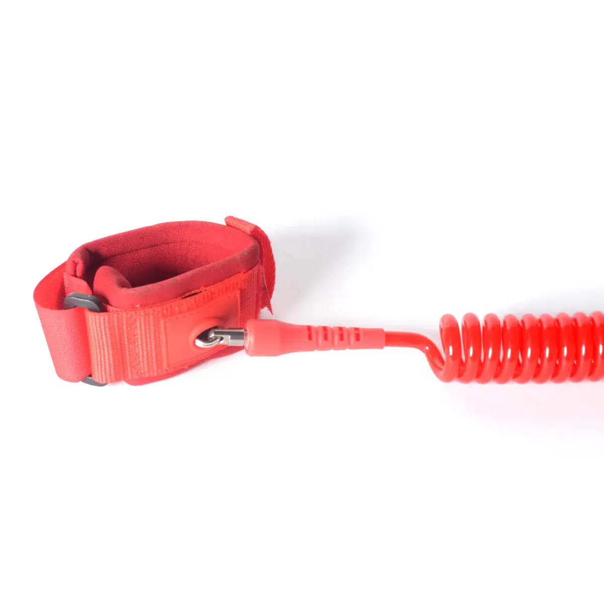 Surfriem RIP Wrist