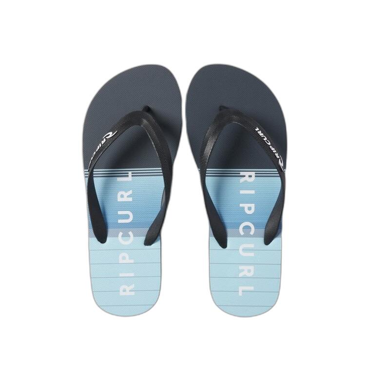 9359082346539 - Flip-Flops für Kinder Breaker