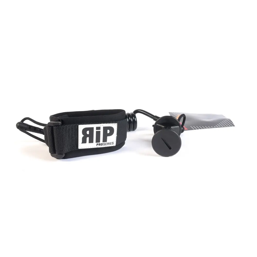 Surfriem RIP Biceps No Swivel