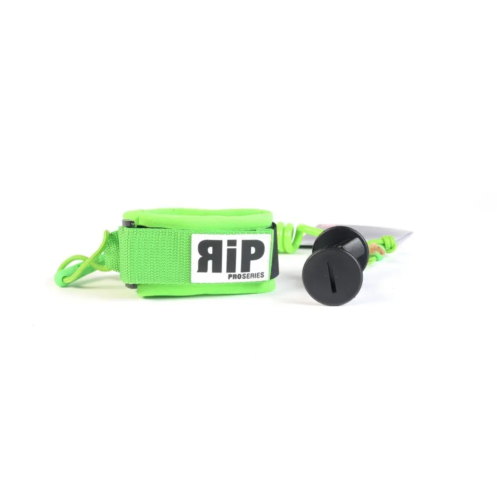 Surfriem RIP Biceps No Swivel