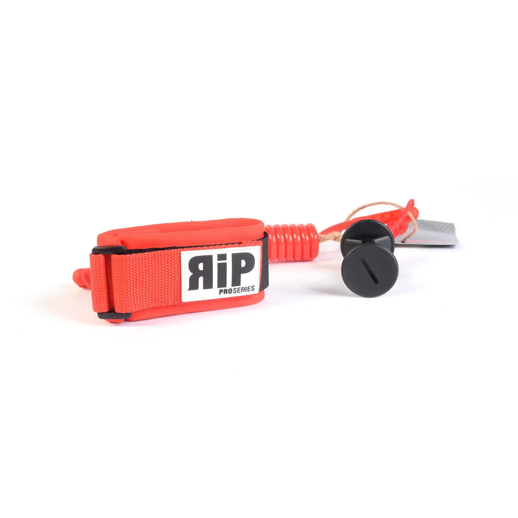 Surfriem RIP Biceps No Swivel