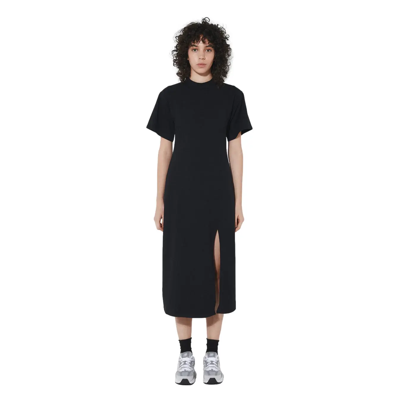 Women's t-shirt dress Rita Row Brenda