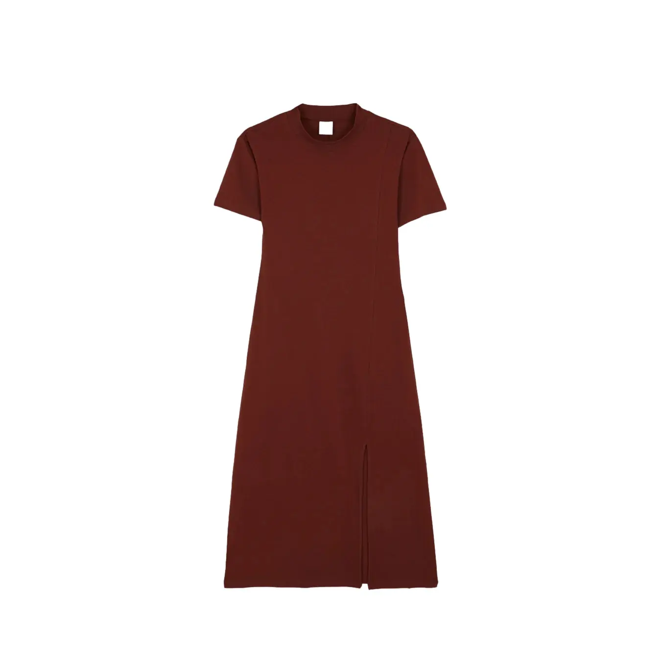 Vestito da donna  Brenda