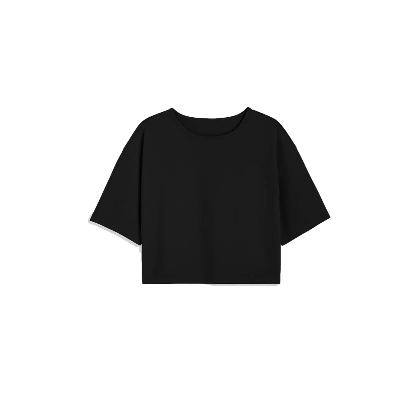 Image of T-Shirt Rita Row Pirita