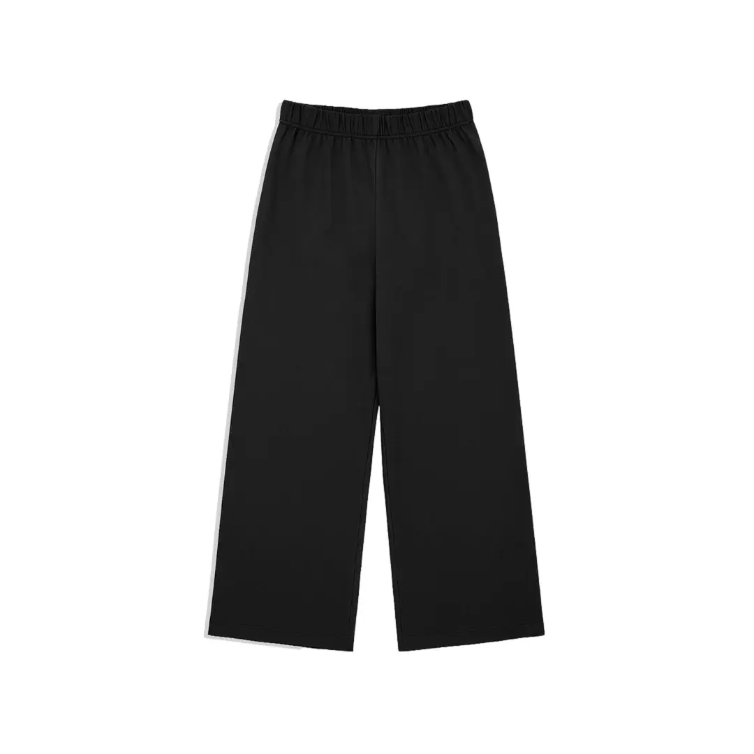 Image of Damenhosen Rita Row Adama
