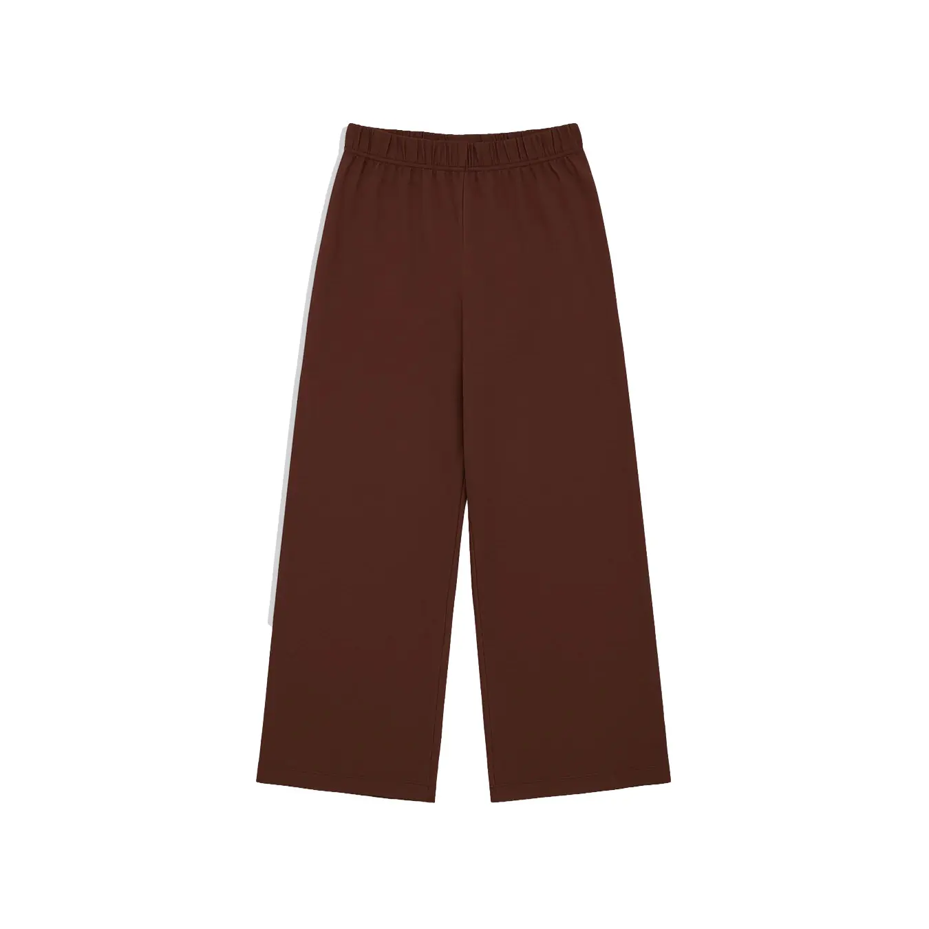 Women's Trousers Rita Row Adama