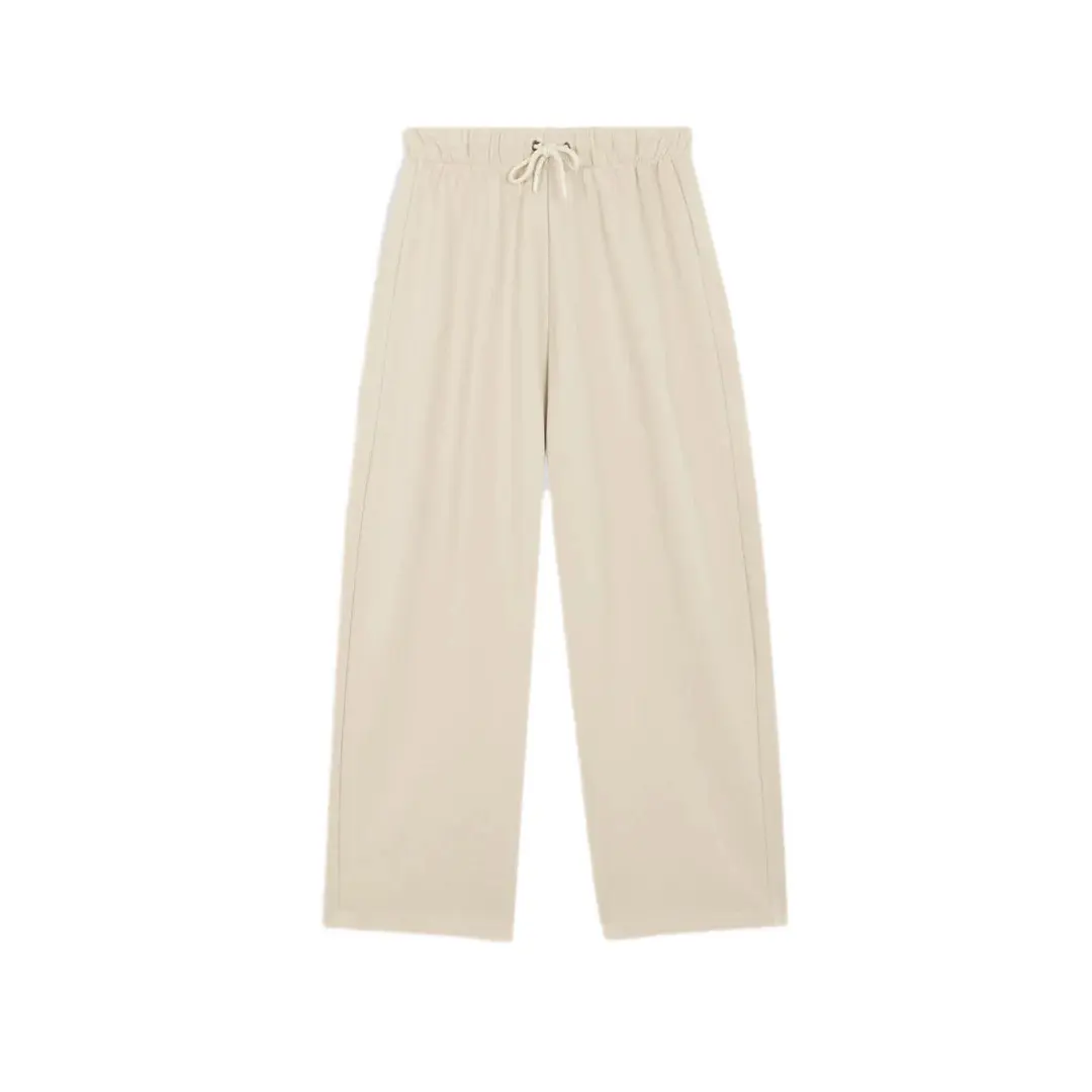 Image of Damenhosen Rita Row Wanda