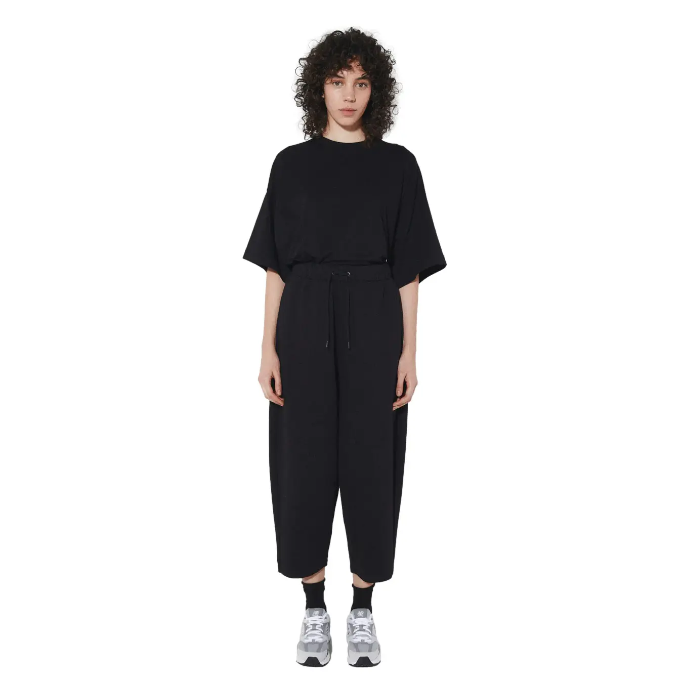 Women's Trousers Rita Row Wanda