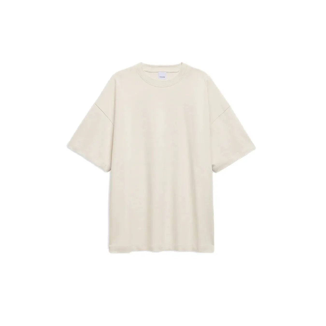 Image of T-Shirt Rita Row Ava
