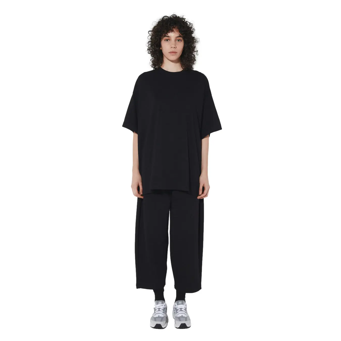 T-Shirt Rita Row Ava