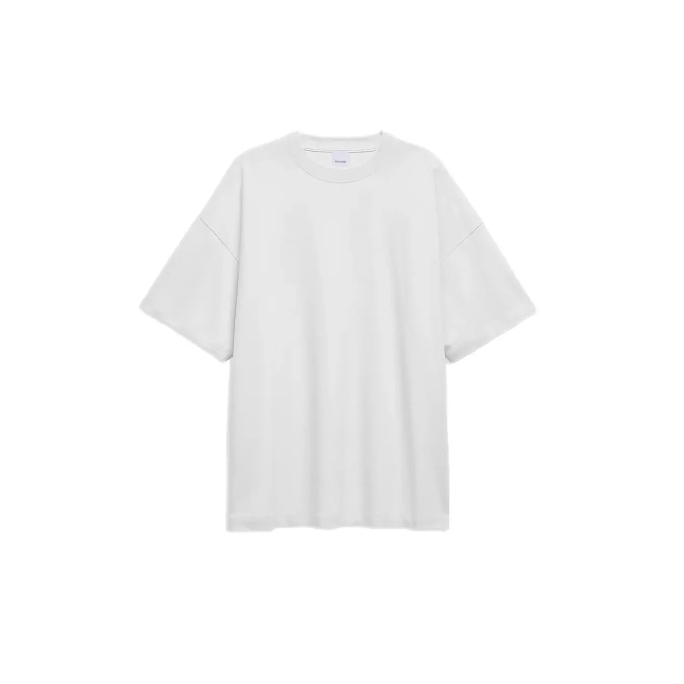 Women's T-shirt Rita Row Ava