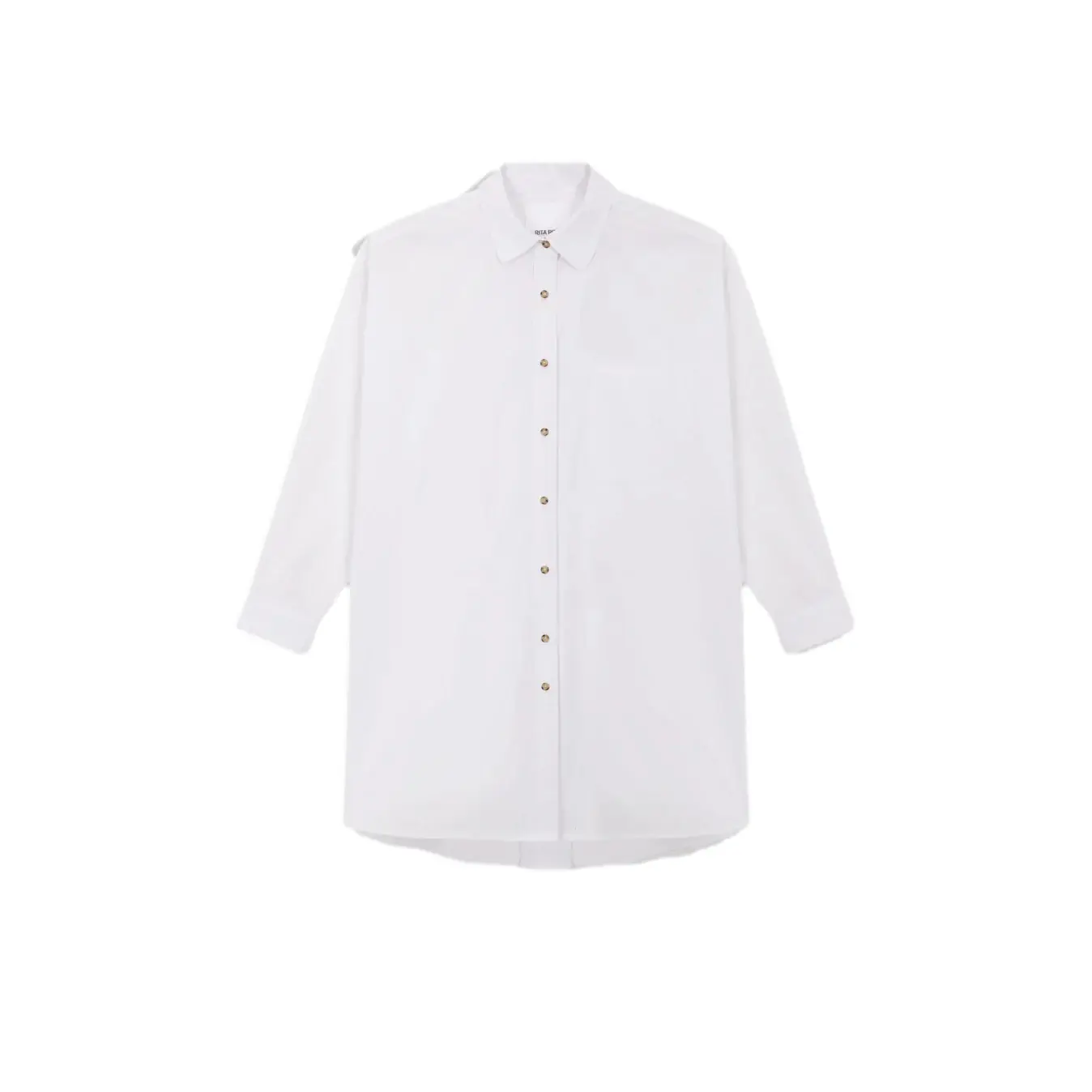 Women's blouse Rita Row Morris
