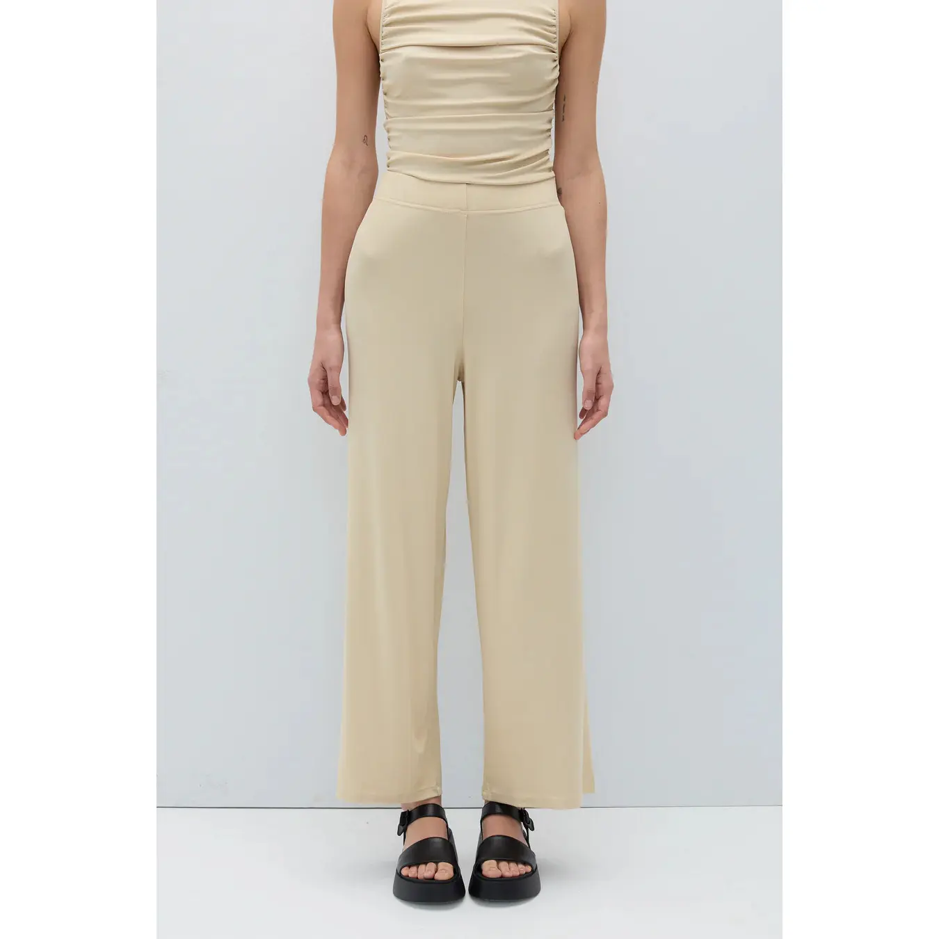 Image of Damenhosen Rita Row Petula