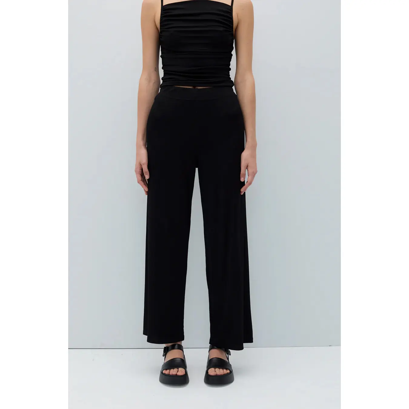 Women's Trousers Rita Row Petula