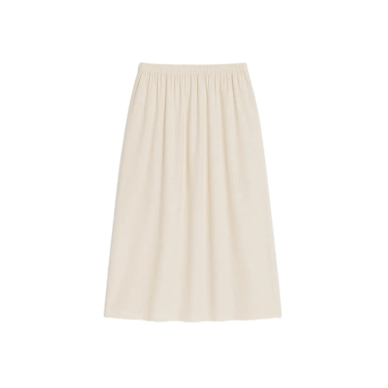 Gonna da donna  Fisher