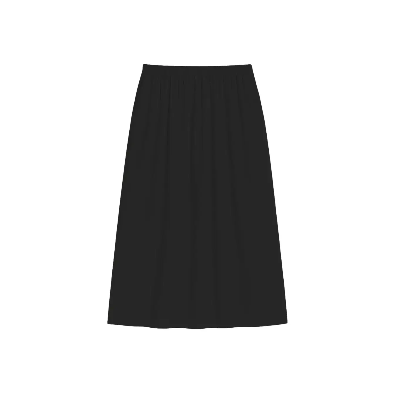 Women's skirt Rita Row Fisher