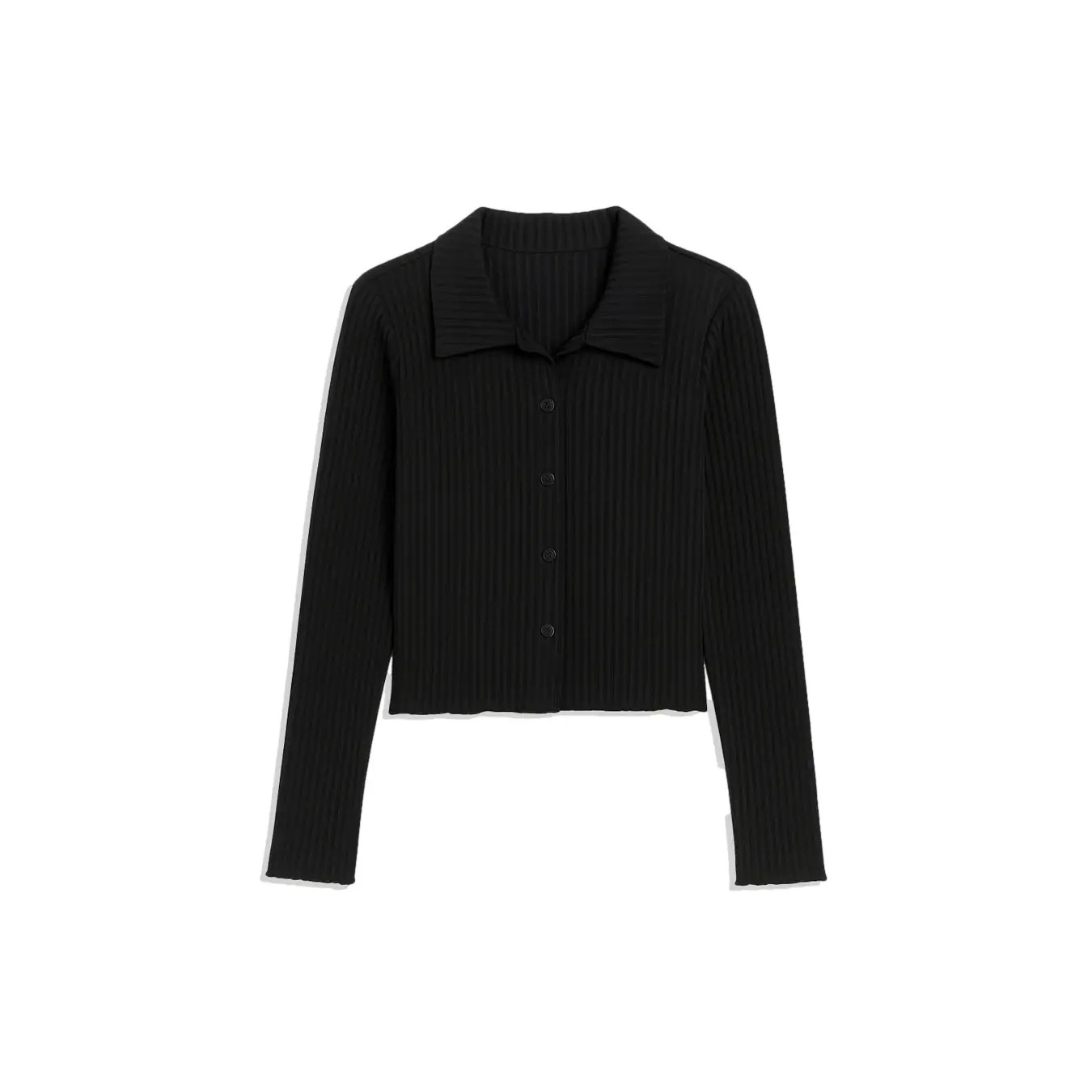 Women's cardigan Rita Row Pike