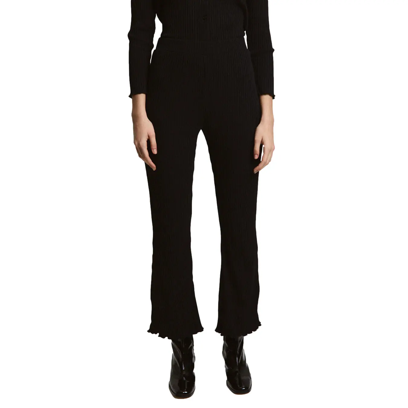 Women's Trousers Rita Row Rocky