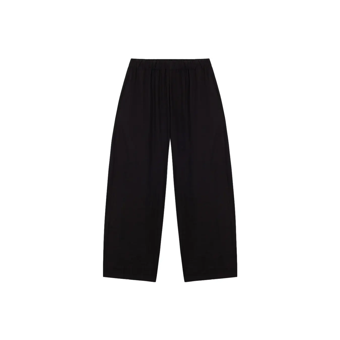 Women's Trousers Rita Row Turin