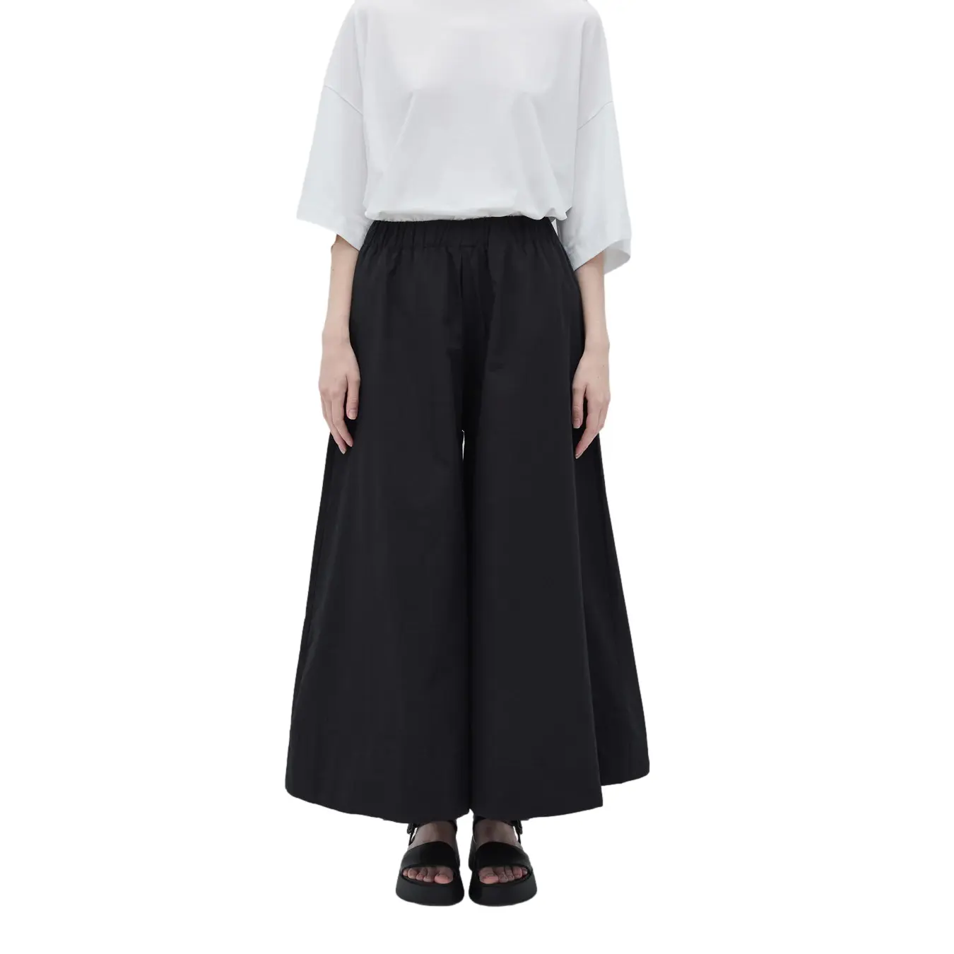 Women's Trousers Rita Row Lobe