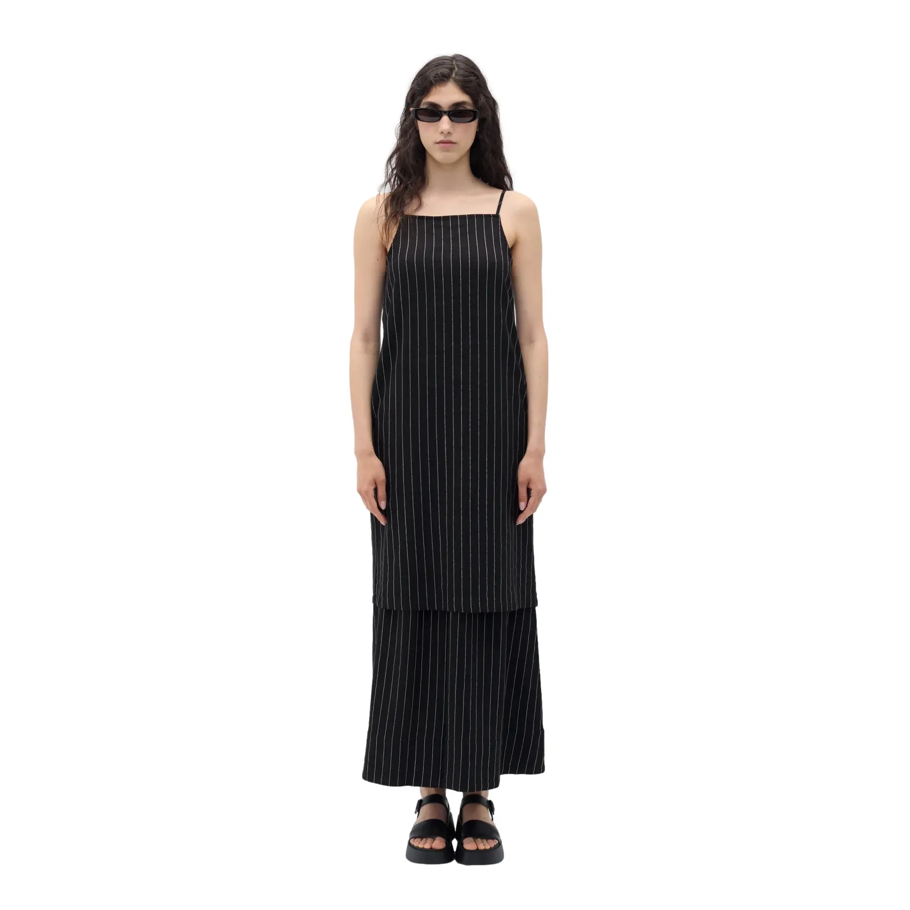 Vestito da donna  Trena