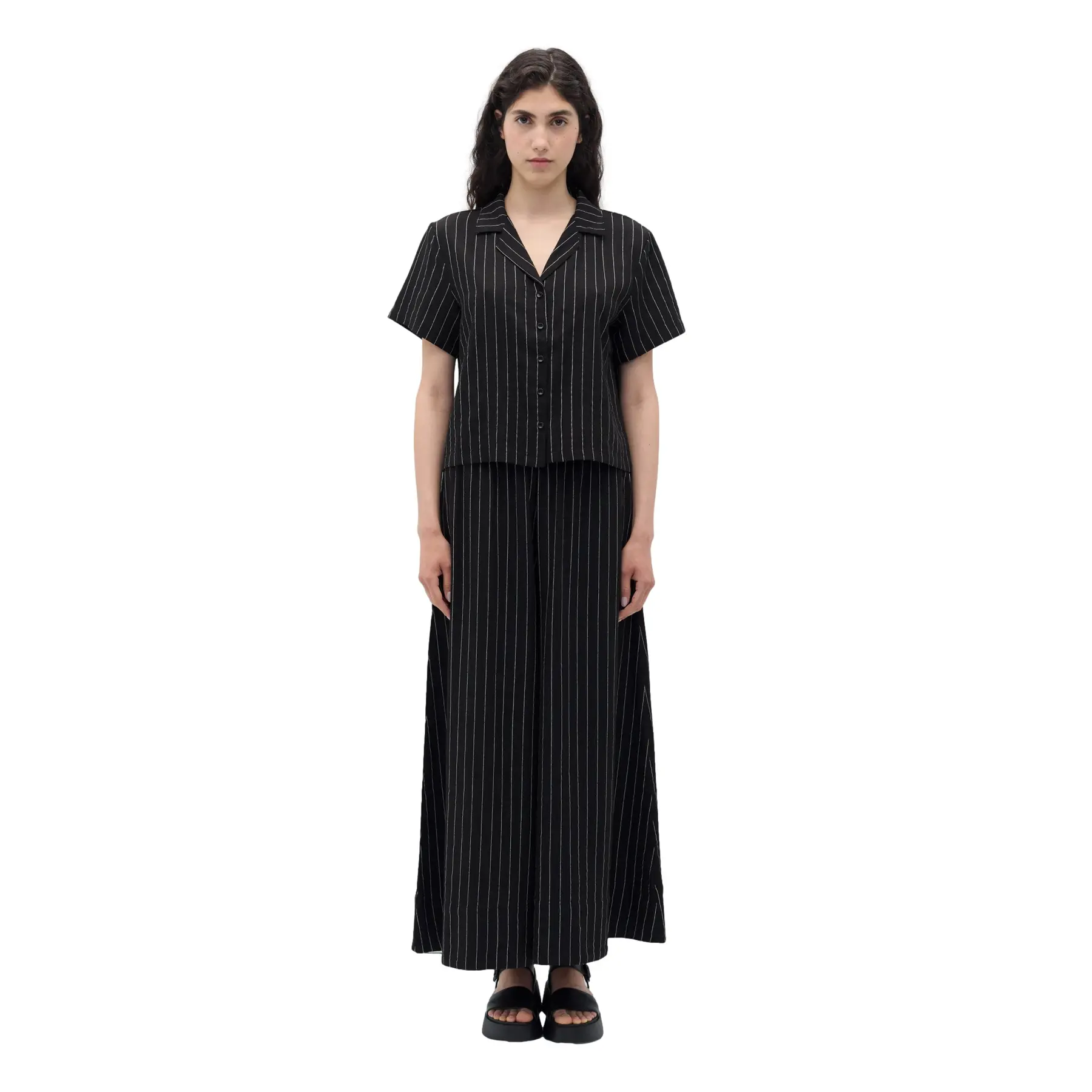 Vestito da donna  Espill