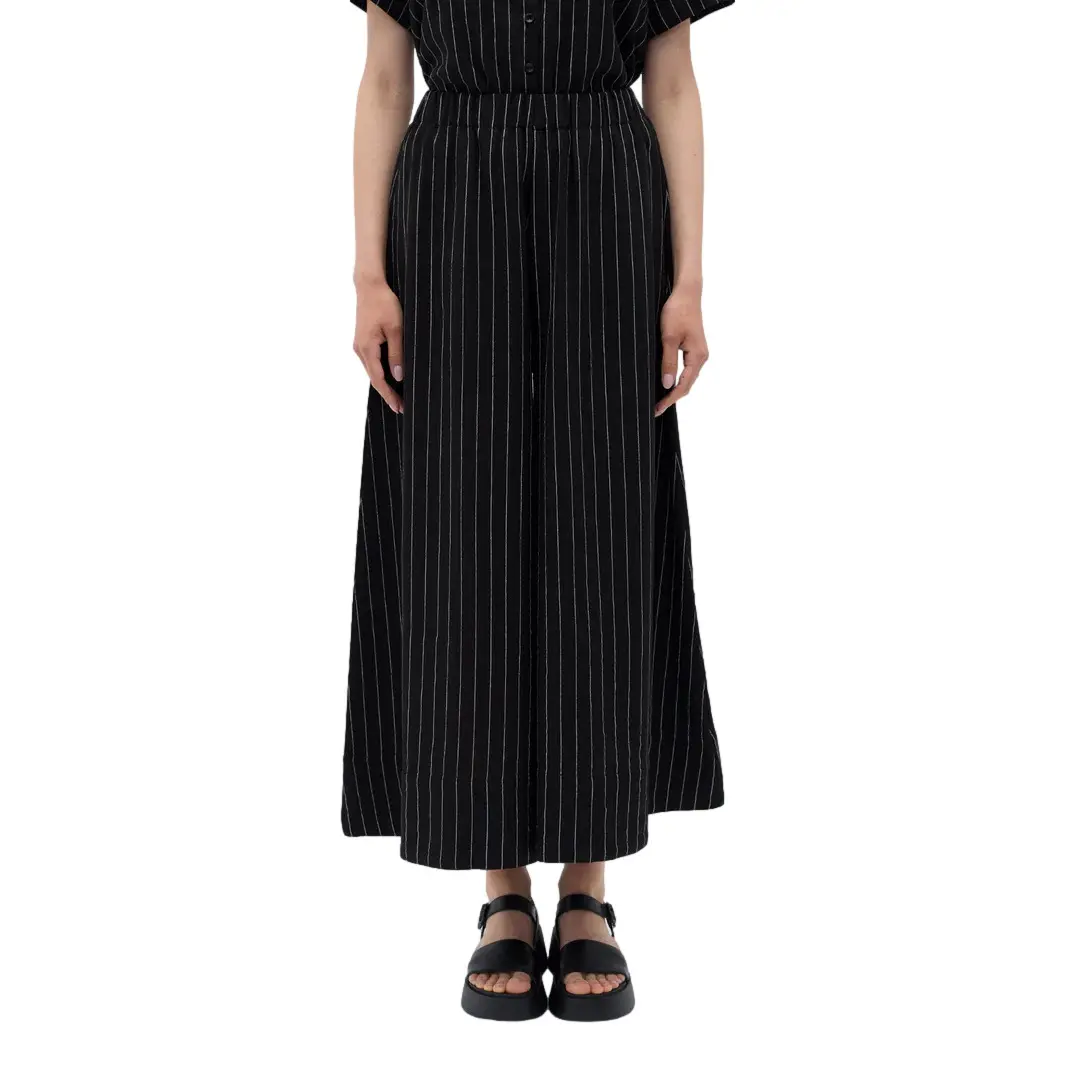 Kleid Damen Rita Row Dolors