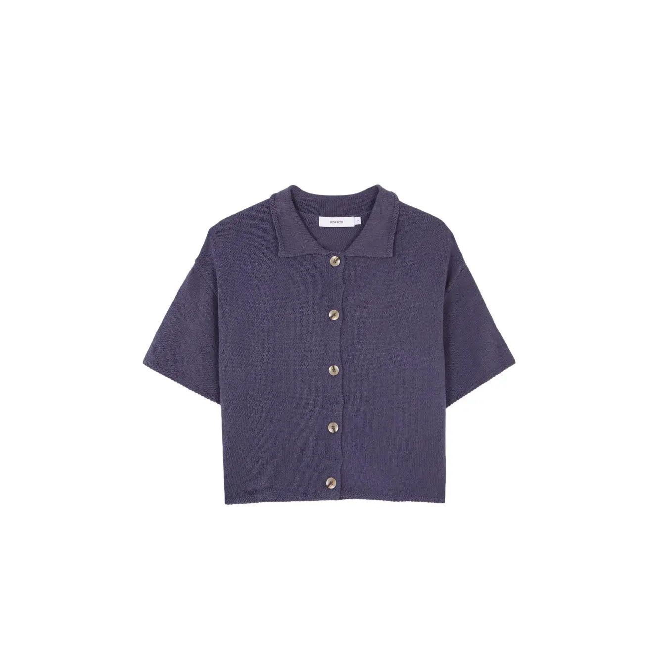 Blusa da donna  Eros
