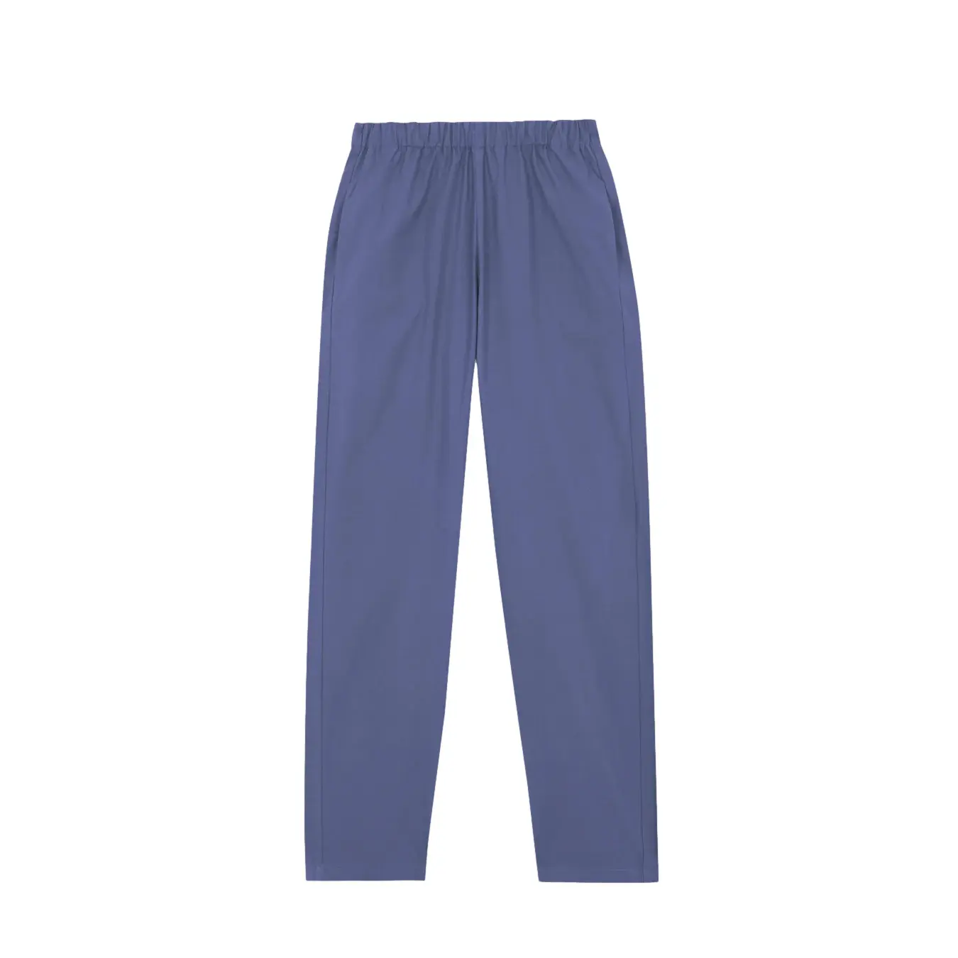 Weitbeiniges Damen-Hosen Rita Row Bang