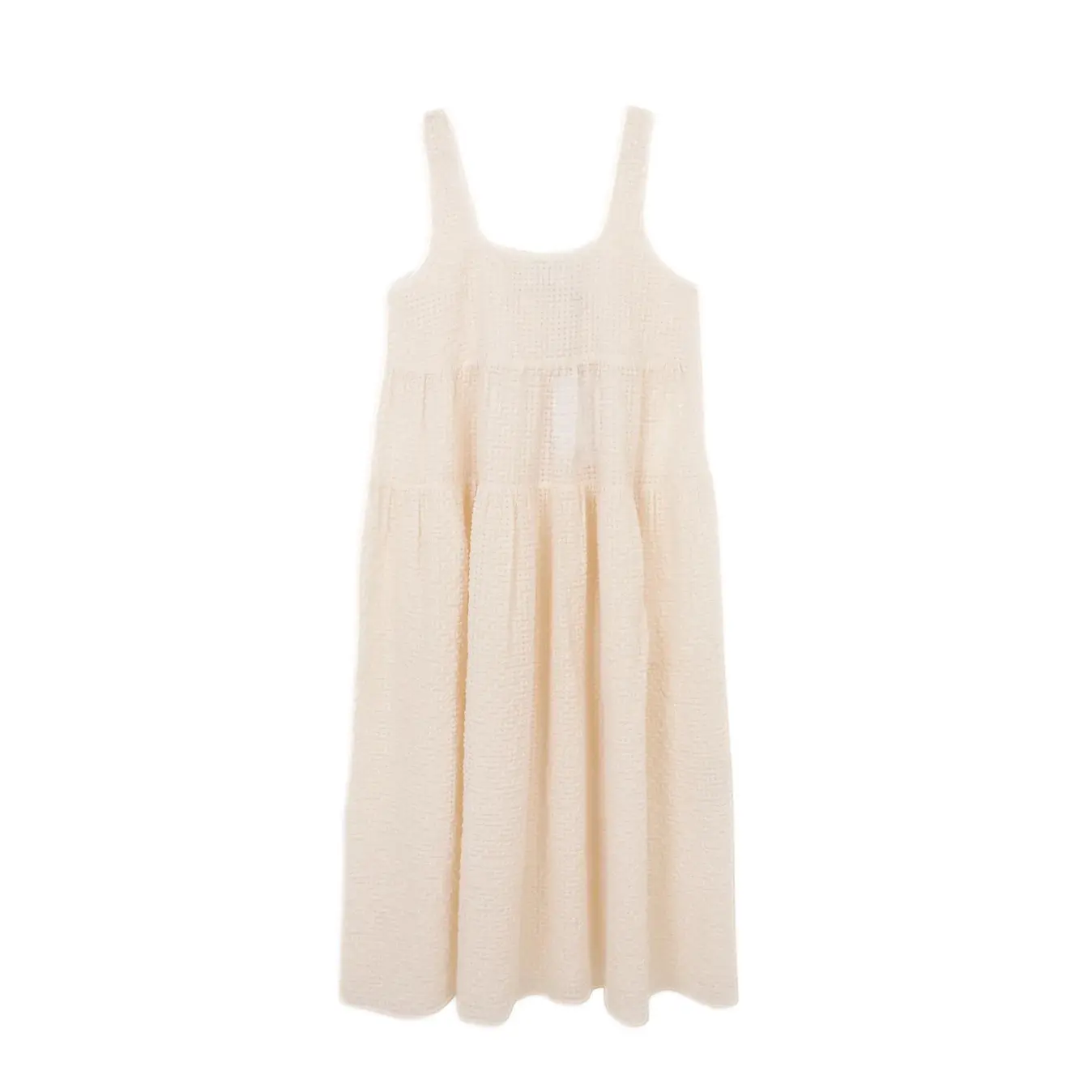 Kleid Damen Rita Row Saint