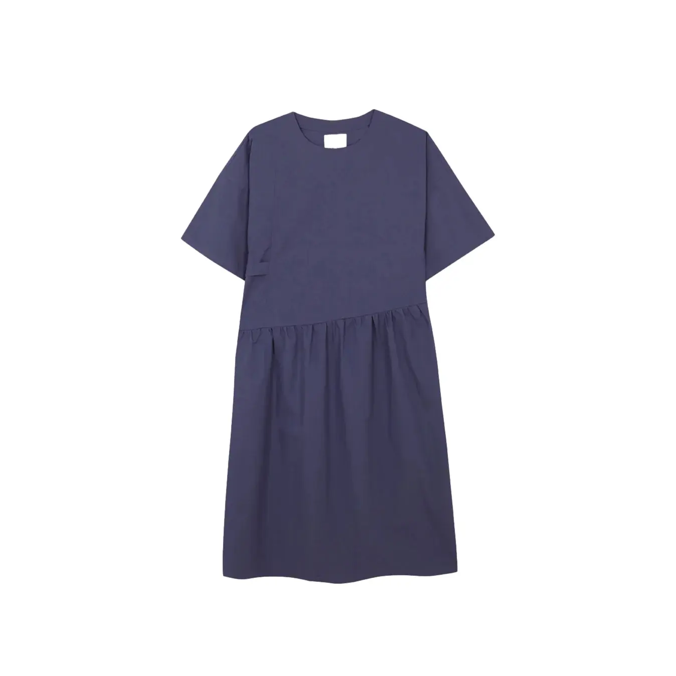 Kleid Damen Rita Row Alma