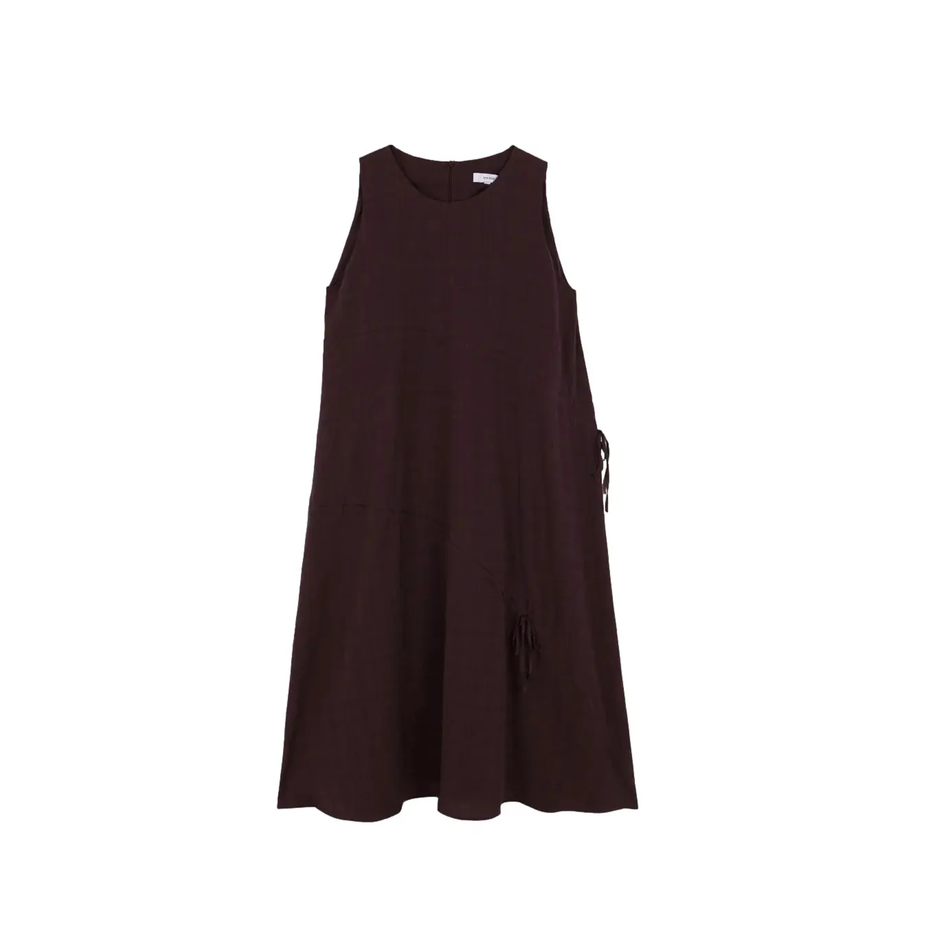 Kleid Damen Rita Row Lovie