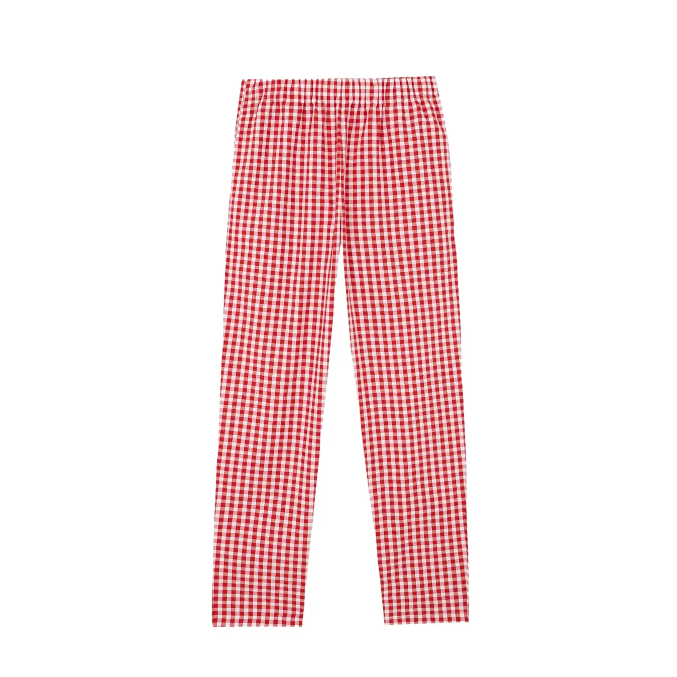 Weitgeschnittene Hosen Damen Rita Row Cep