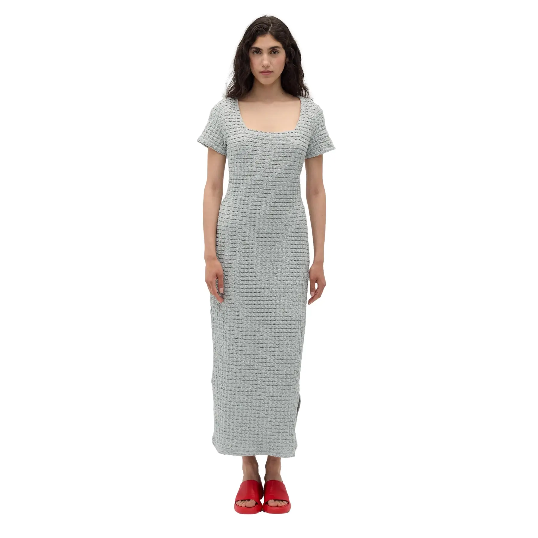 Kleid Damen Rita Row Bellini
