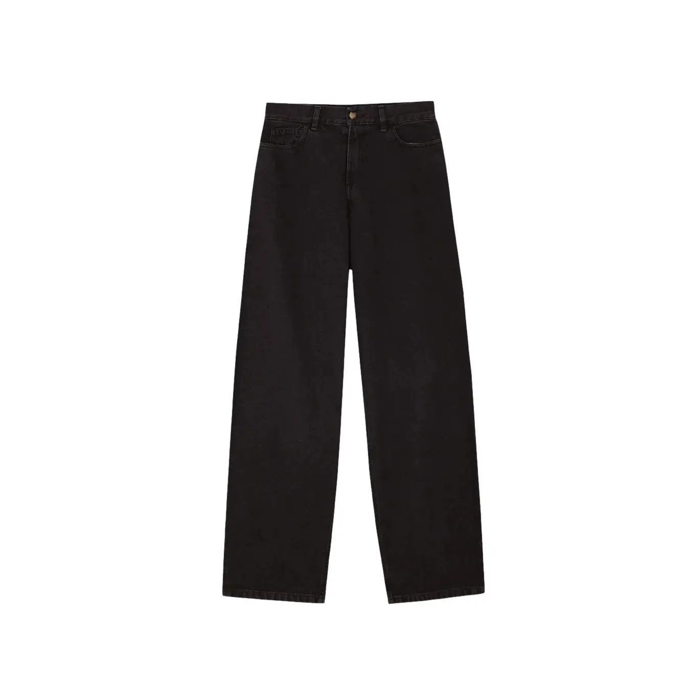 Jeans da donna  Berenice