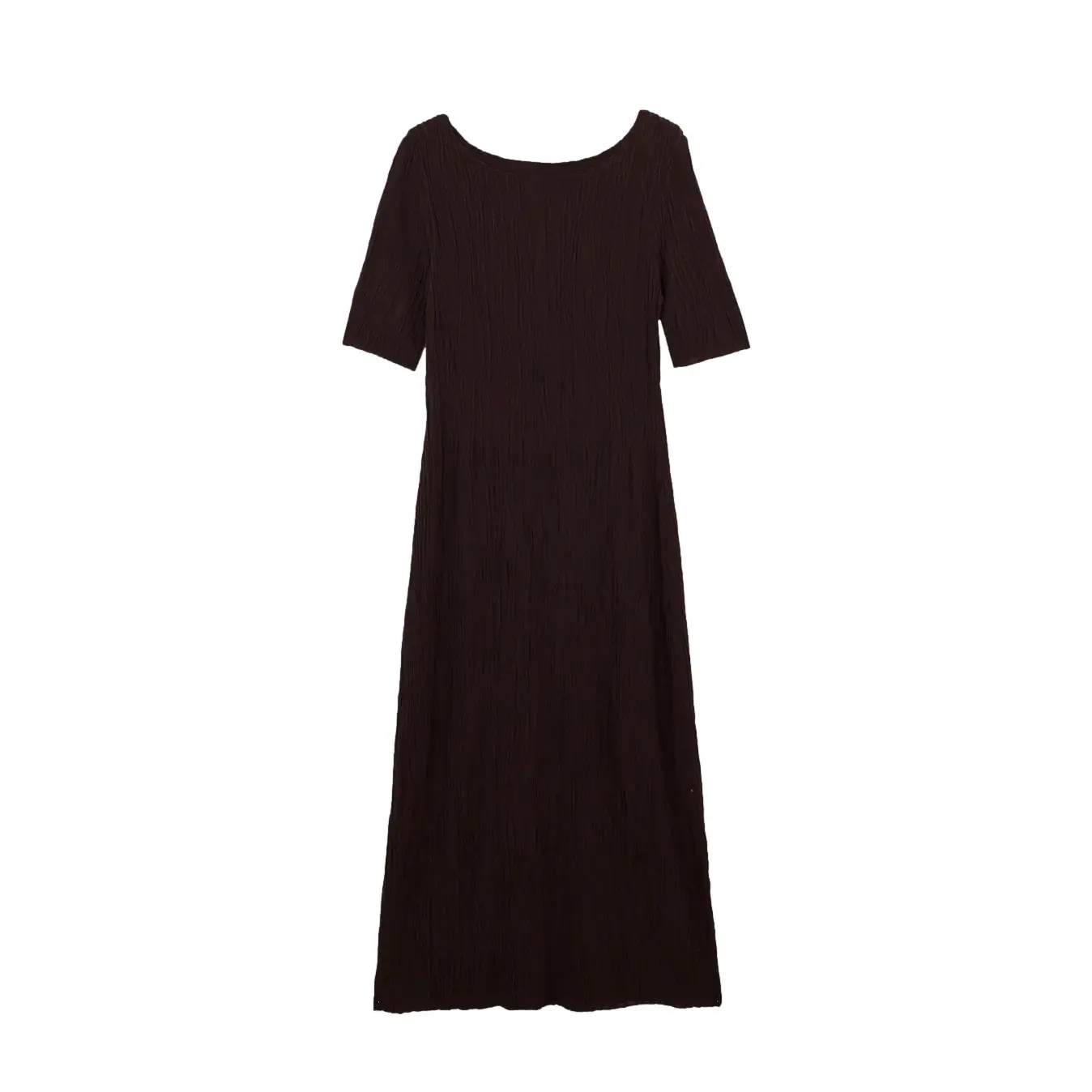 Kleid Damen Rita Row Seraphine