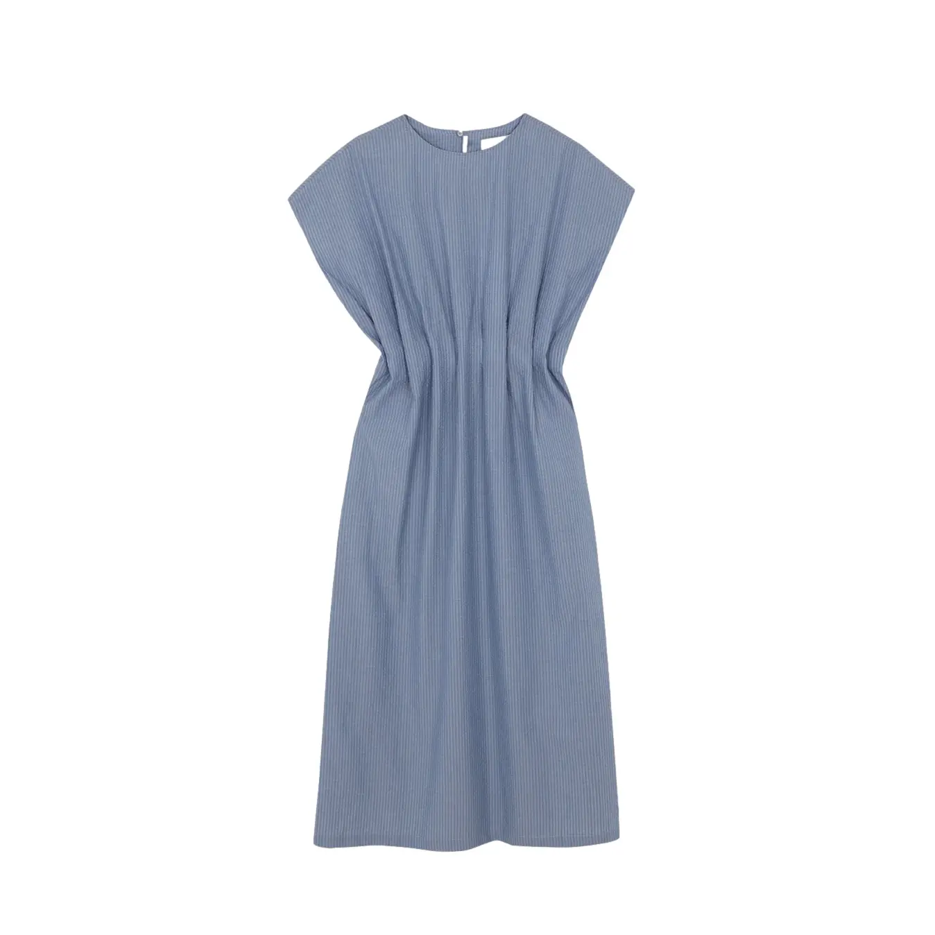 Vestito lungo da donna  Sybille