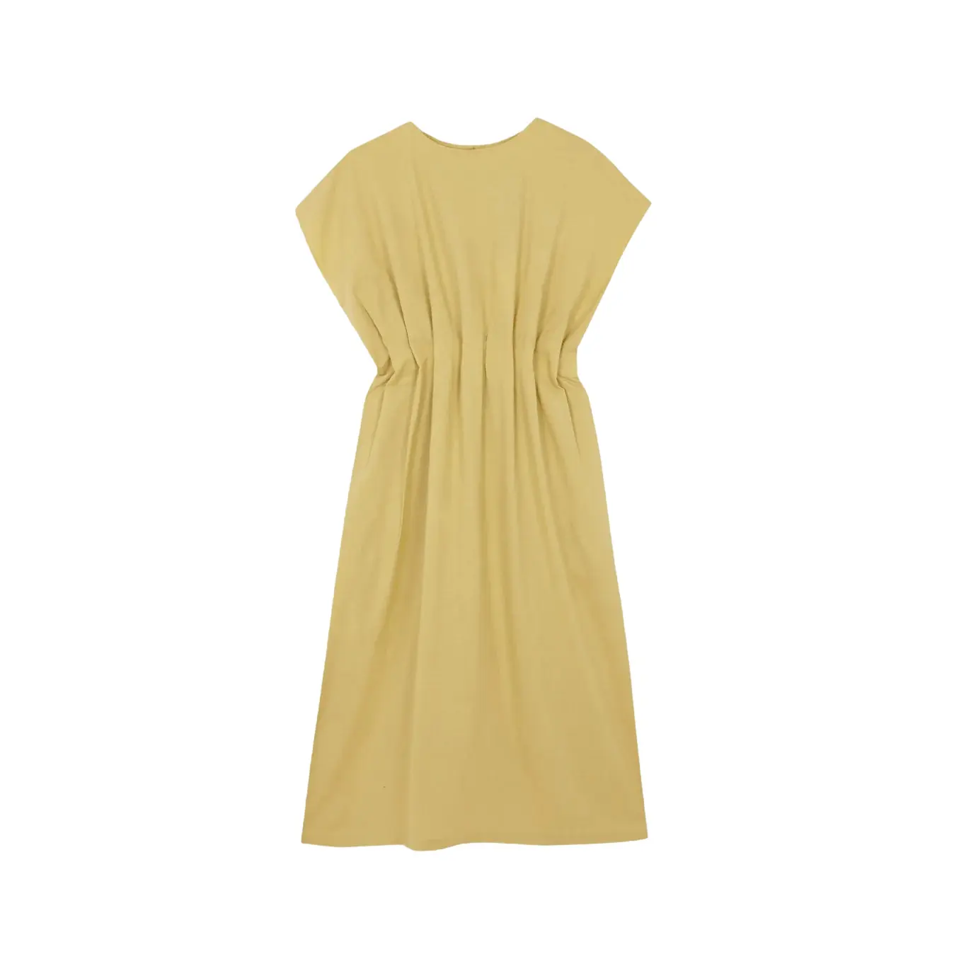 Vestito lungo da donna  Sybille