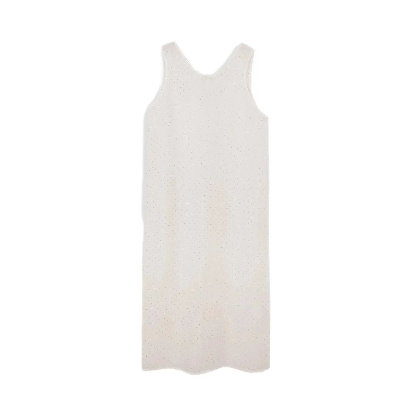 Drachenmuster Kleid Damen Rita Row