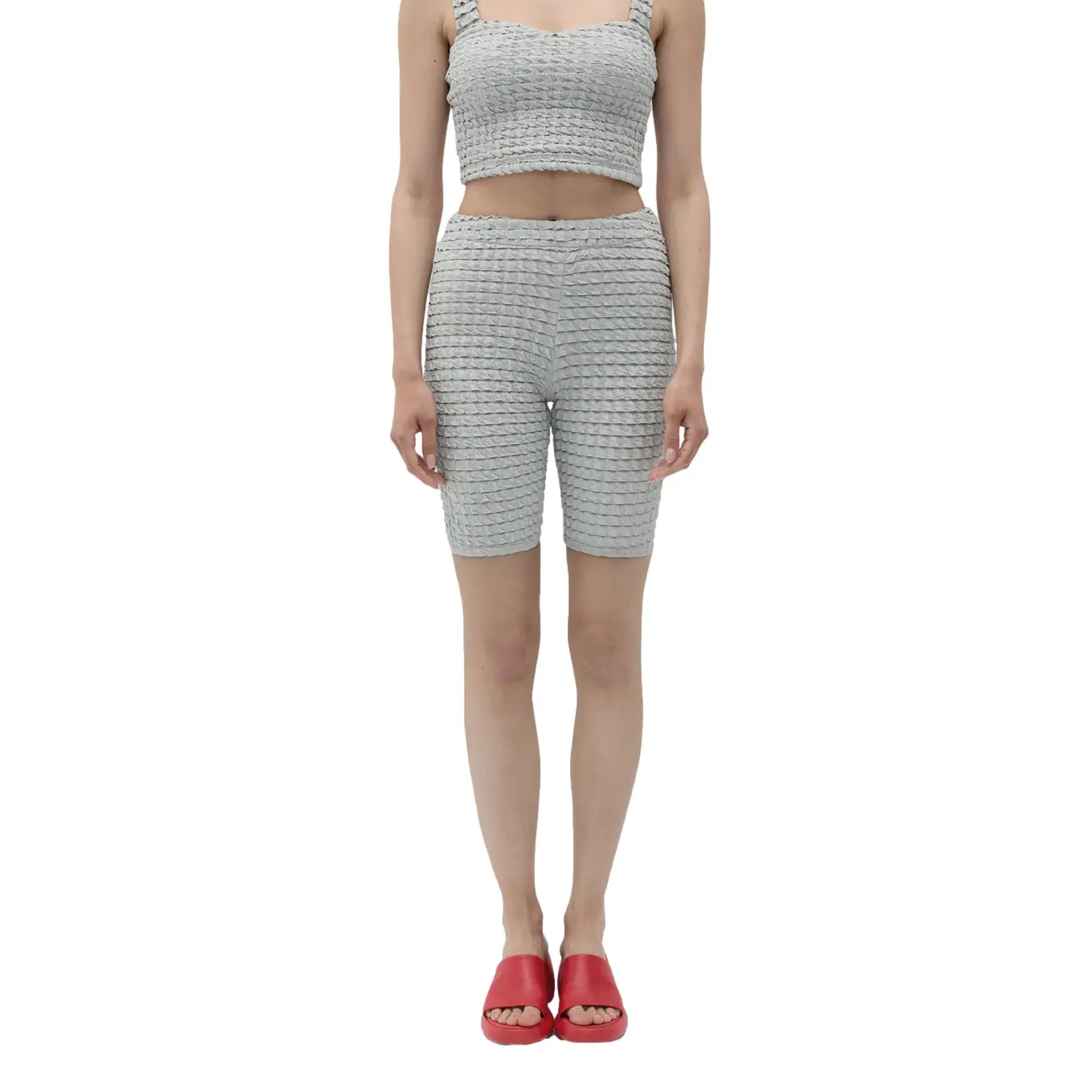 Short Donna  Dunia