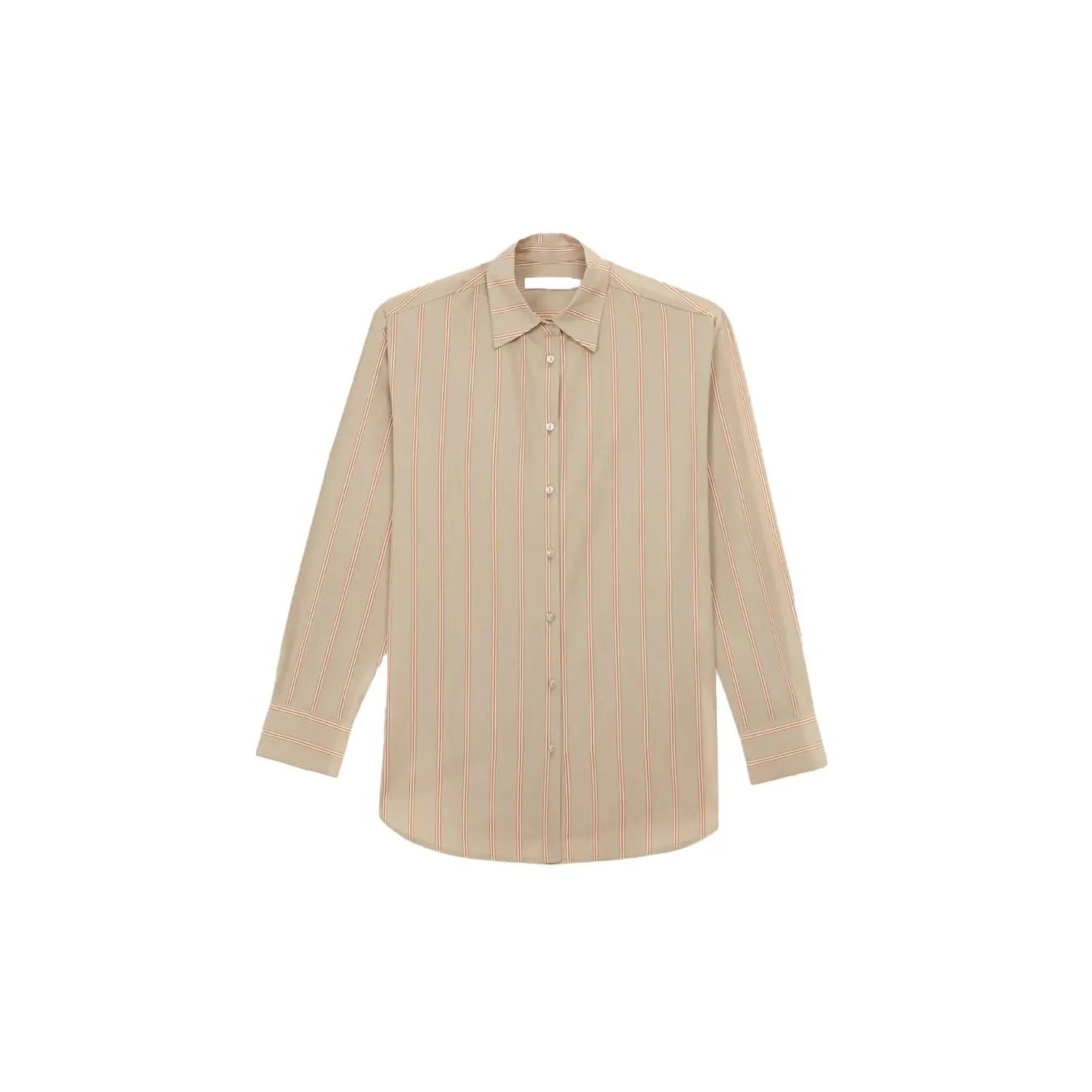 Langarmshirt Damen Rita Row Remor